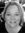 Christy Wald