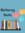 Blethering Books