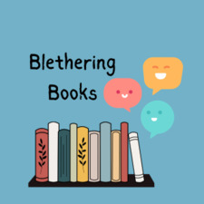 Blethering Books