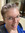 Abby | 4 comments