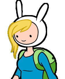 Cora