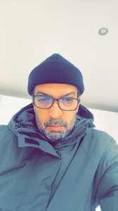 أحمد سالمين