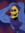 member photo member photo