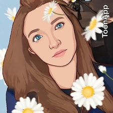 Klaudia