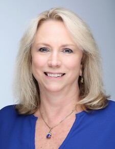Barbara Toombs