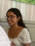 Jithu