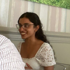 Jithu
