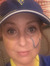 Lindsay...
