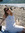 Eilidh | 3 comments