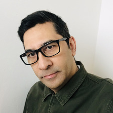 David Ali