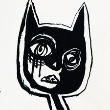 Elliot