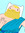 Ilya Midori | 3 comments