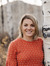 Amy Taylor