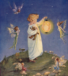 .·:*¨༺ alexa ༻¨*:·.