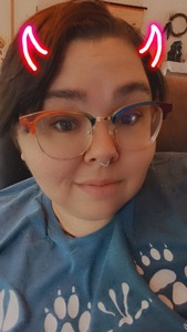 Pamela Mantooth