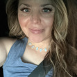 Meghan