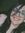 Ana Arce