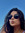 Debora