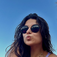 Debora