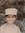 Shehab H