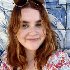 Joanie Gauthier