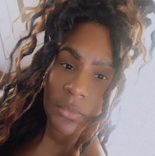 TamieTurnsPages