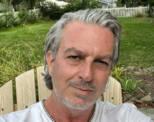 Tim