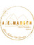 A.E. Ma...