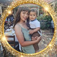 Suraya Grant