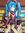 Kasandra Esseil