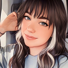 Allie Darling