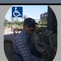 ابراهيم عواد