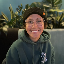 Julia