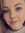 Shannon Dixon