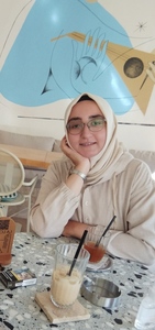 Şule Kılıçaslan