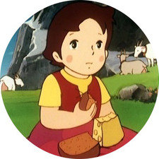 جواهر المطيري