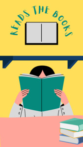 ياسر عبد العزيز  آل زايد