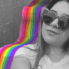 Myriam Doo