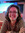 member photo member photo