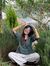 Trang N...
