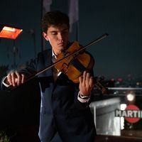 Carlos Barba García