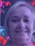 Linda S...