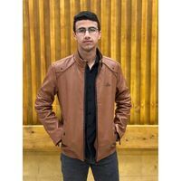 أمير النجار