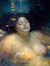 Ocean A...