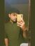 Akash Roy