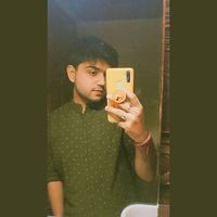 Akash Roy