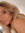 Rebecca Schubert | 1 comments