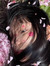 yasmin