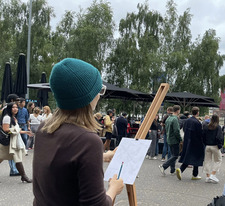 Aleksandra Piotrowska