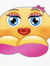 Mireia